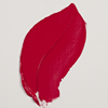 Image Rouge cadmium fonc 306 Rb